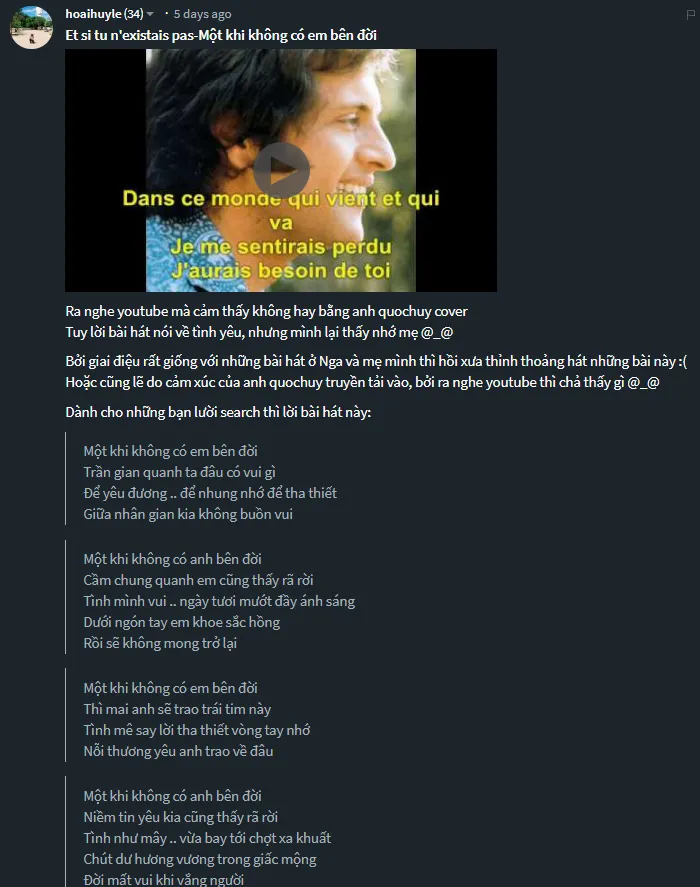 x.png