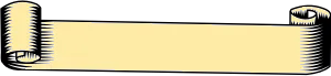 c.png