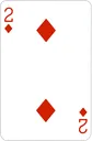 2.png