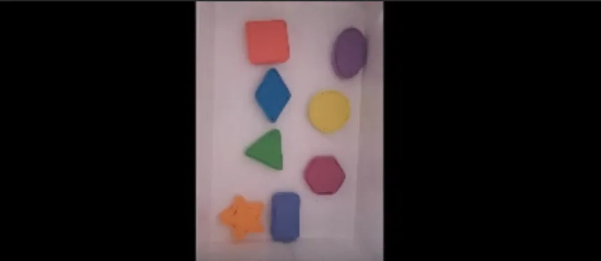 9.png