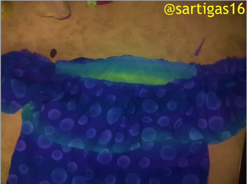 9.PNG