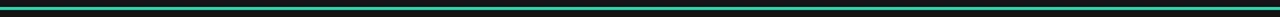 0.png