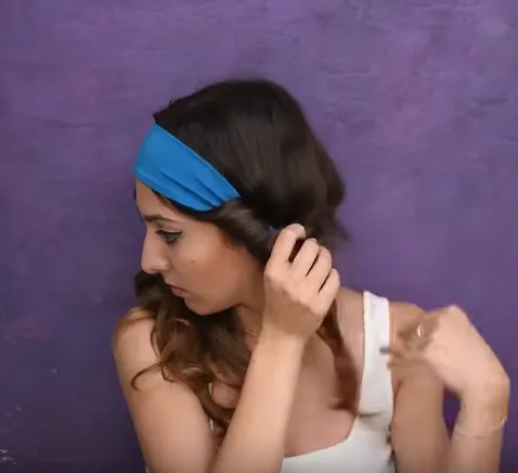 8.png
