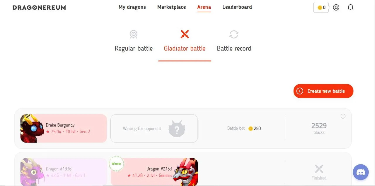 5.JPG