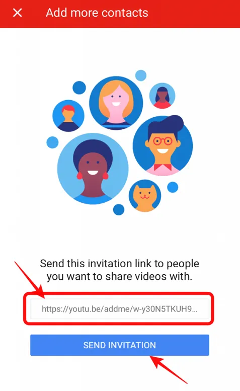 4.png