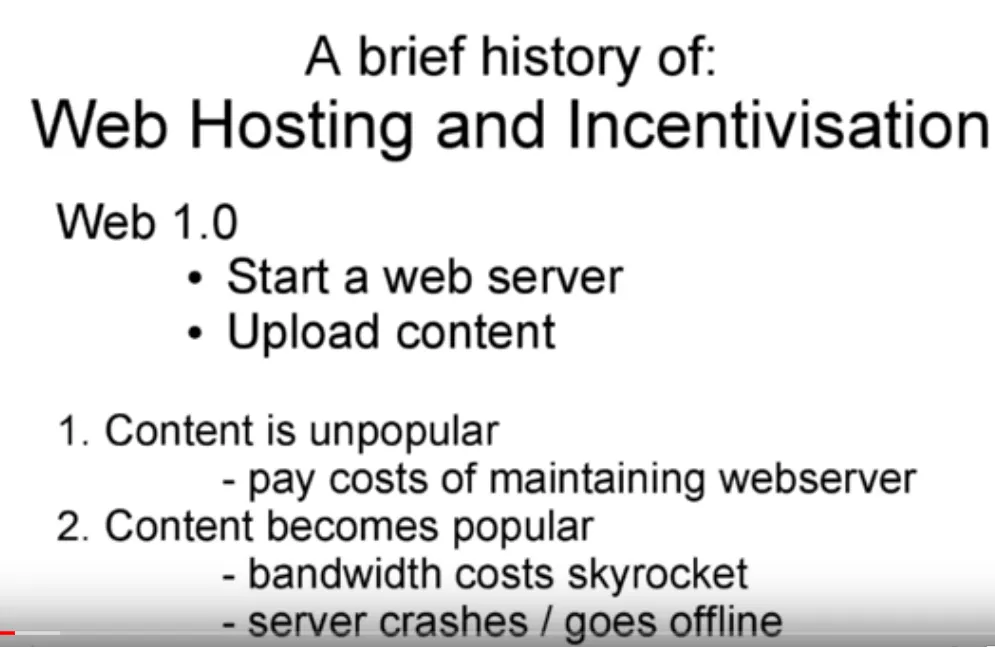 b.png