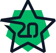 3.png