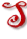 S.png