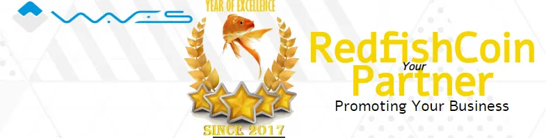 5.PNG