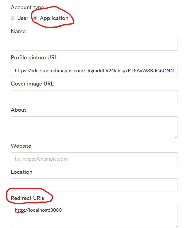 5.png
