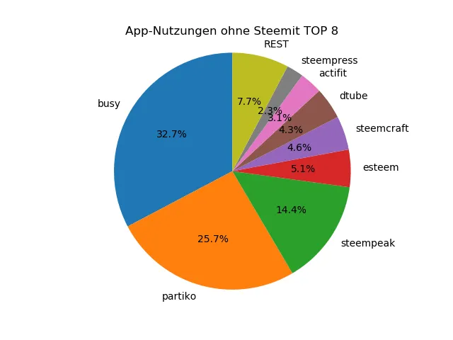 app1.png