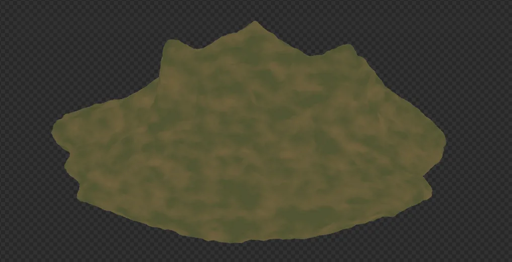 8.png