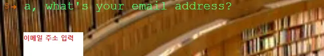 5.png