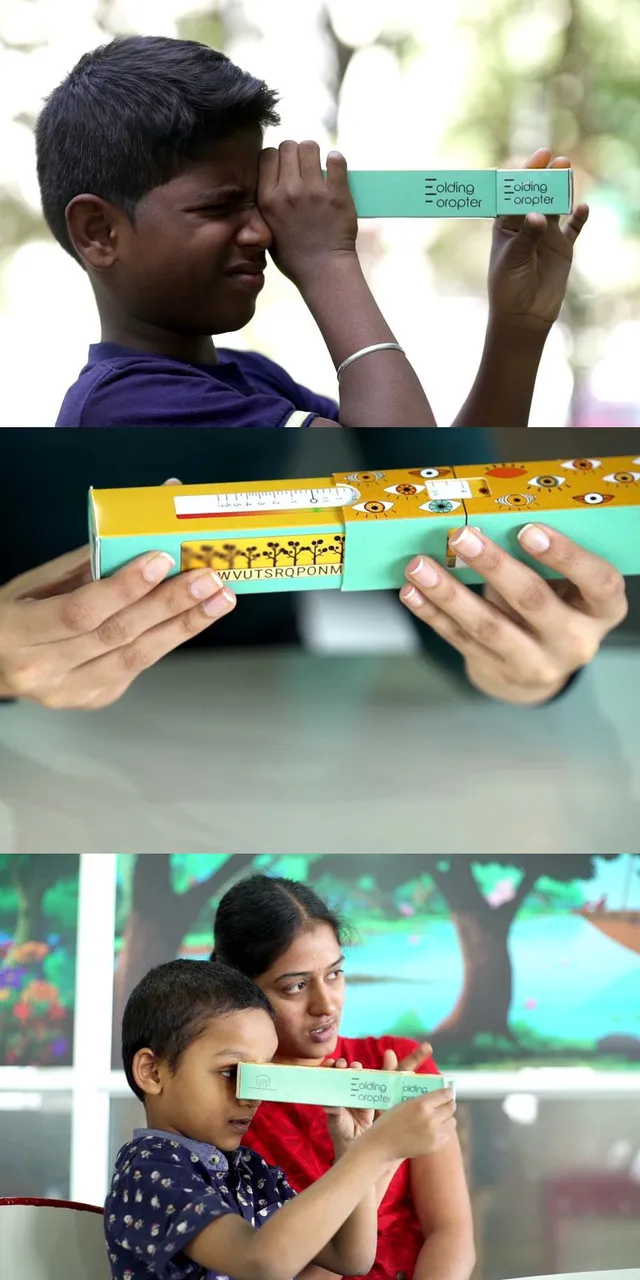 F.png