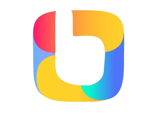 1.png