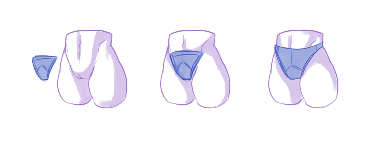0.png