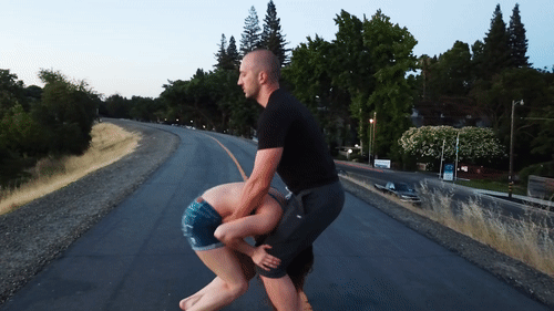 2.gif