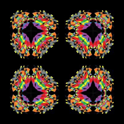 2.gif