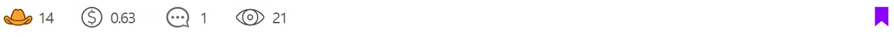 3.PNG