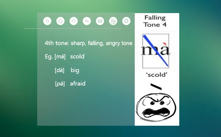 6.PNG