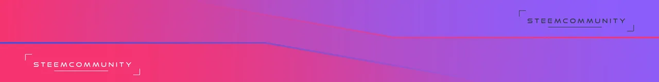 0.png