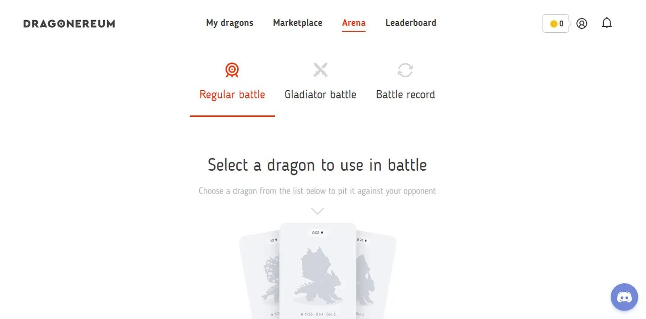 4.JPG
