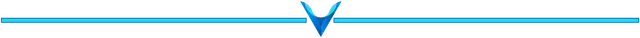 -.png