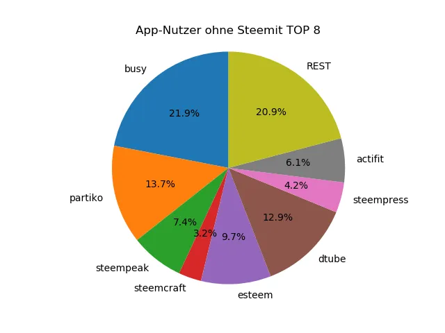 app2.png