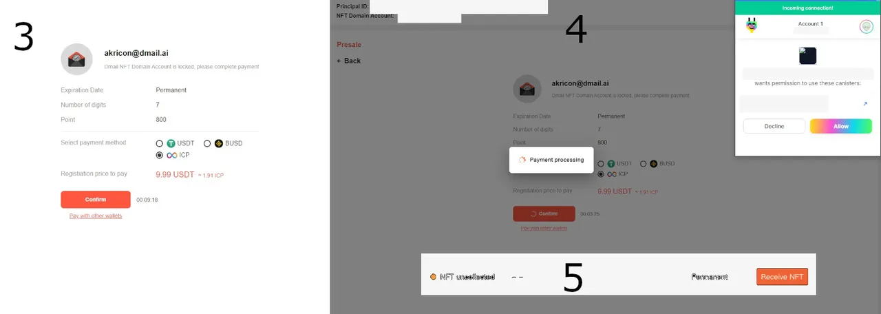 "2.jpg"