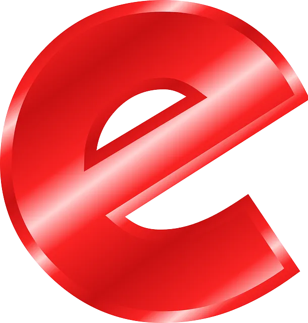 e.png