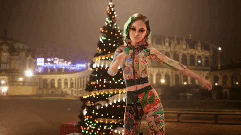 1.gif