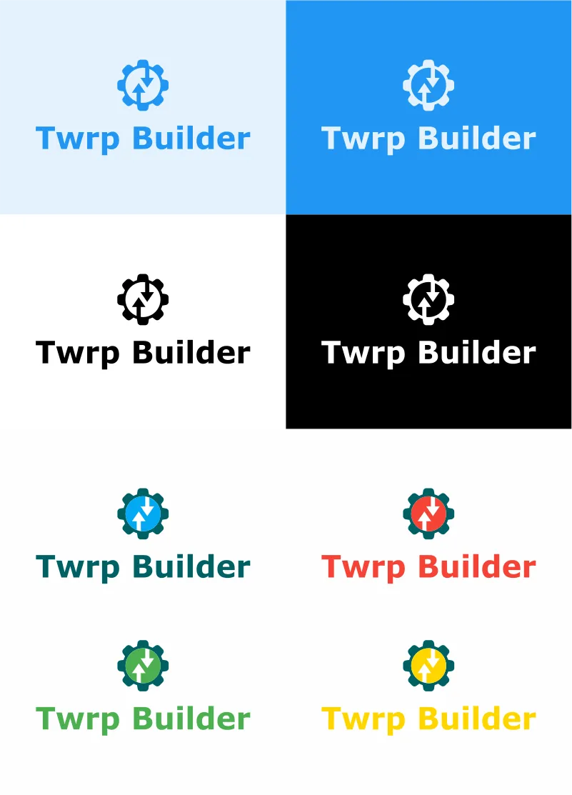 4.png