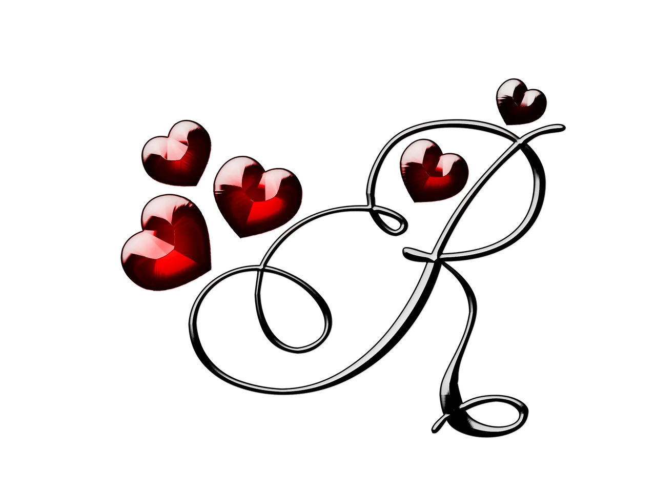 R.png