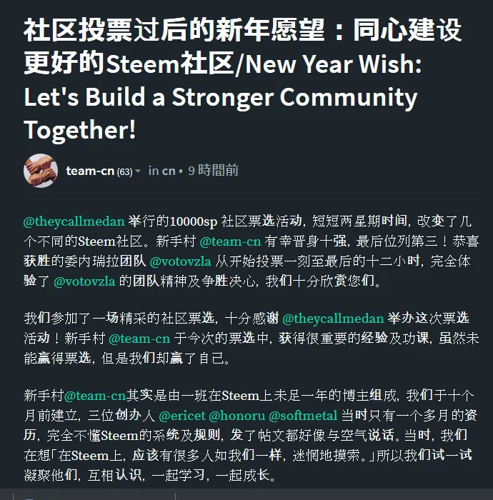 1.PNG