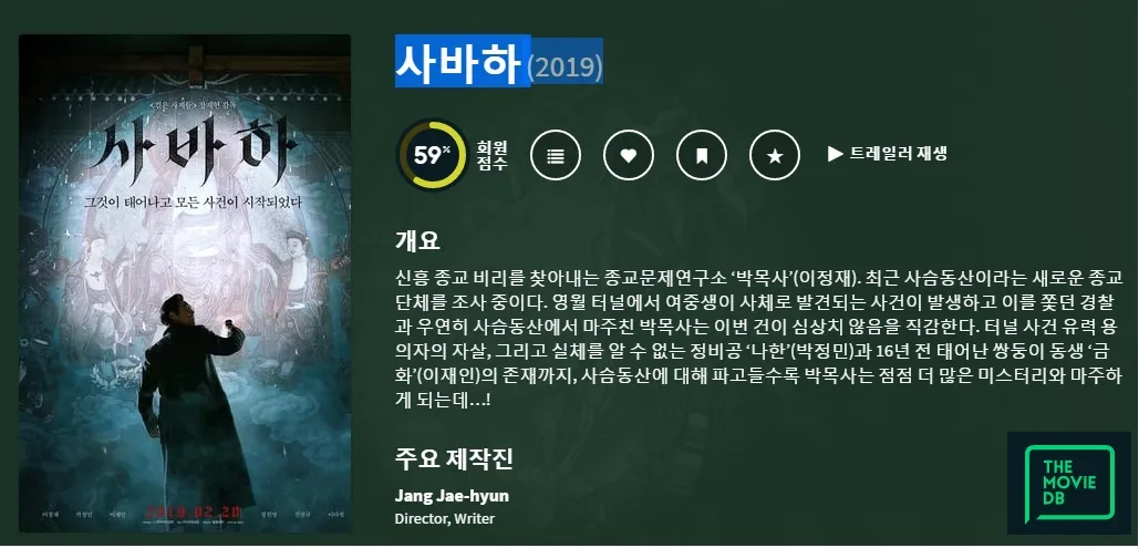 a.jpg