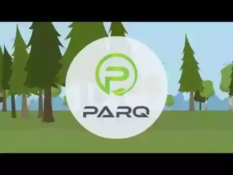 0.jpg