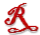 R.png