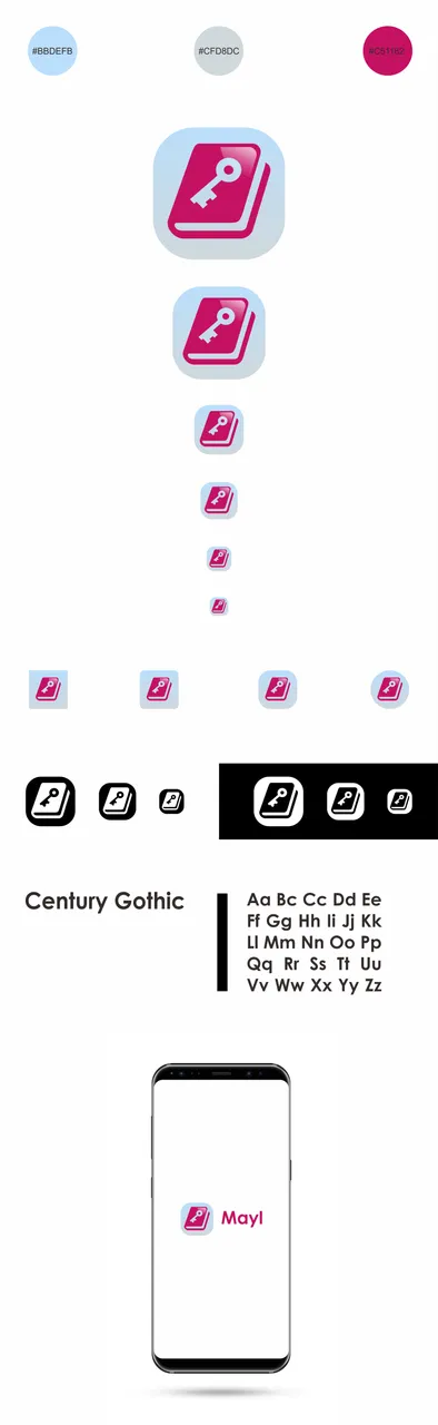 5.png