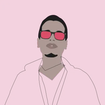 6.png