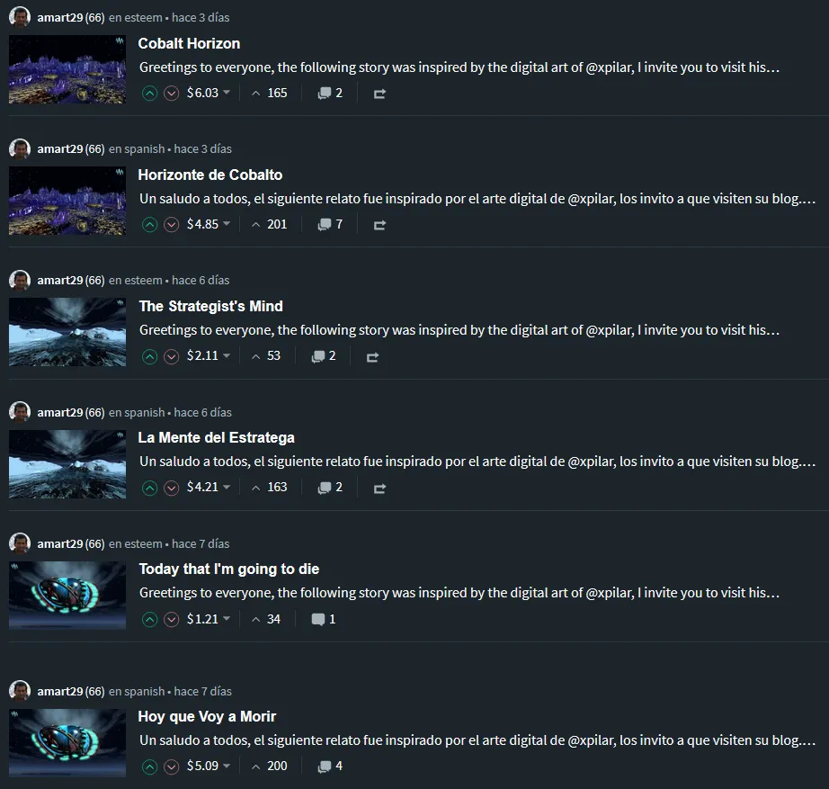1.PNG