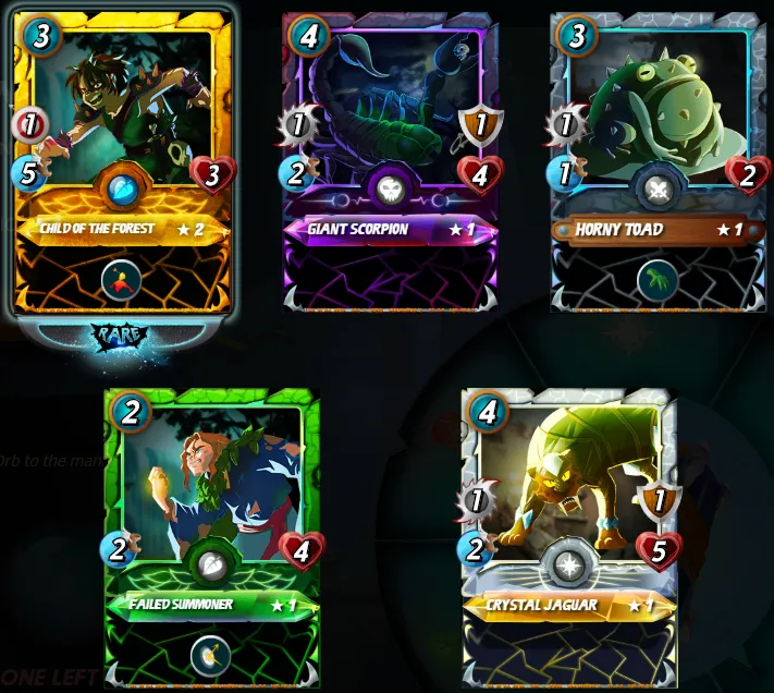 6.png