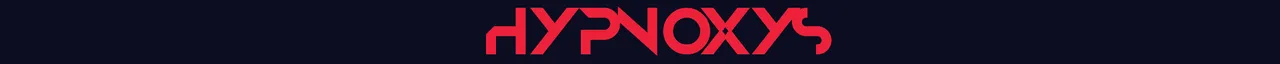 9.png