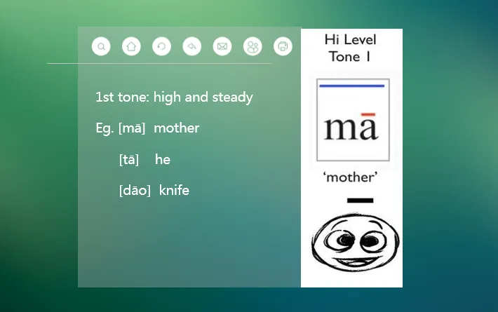 3.PNG