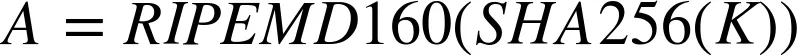 4.png