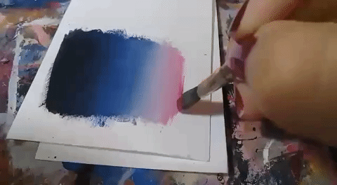 5.gif