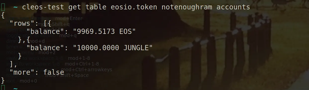 7.png