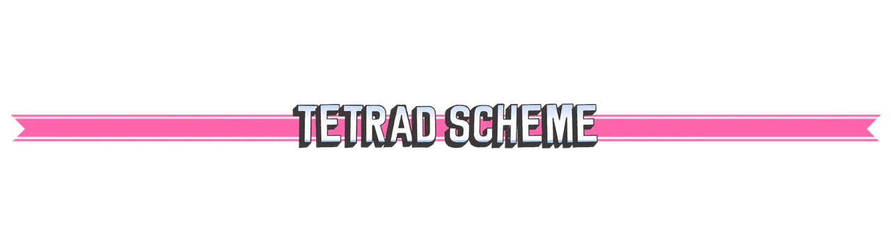 4.png