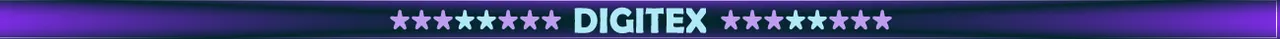 D.jpg