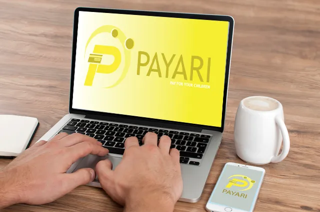 Payari Mock Up.png