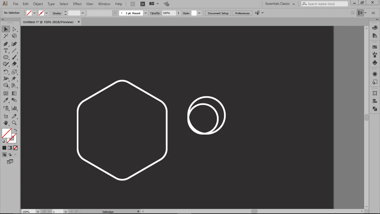 Screenshot (1).png